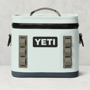 YETI Cooler - brand new - great quality